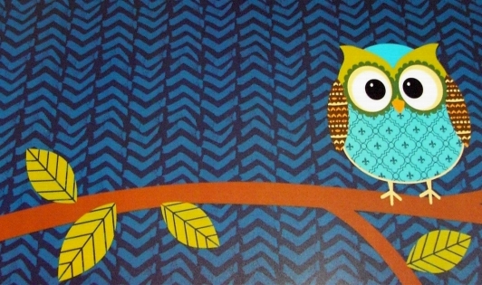OWL PLACEMAT - RESIZED.JPG